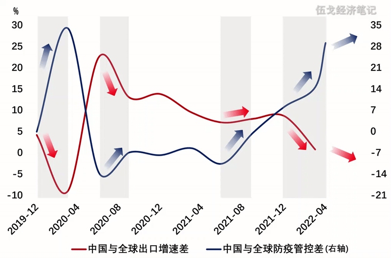 1650855347818700.gif 微信图片_20220425105541.gif