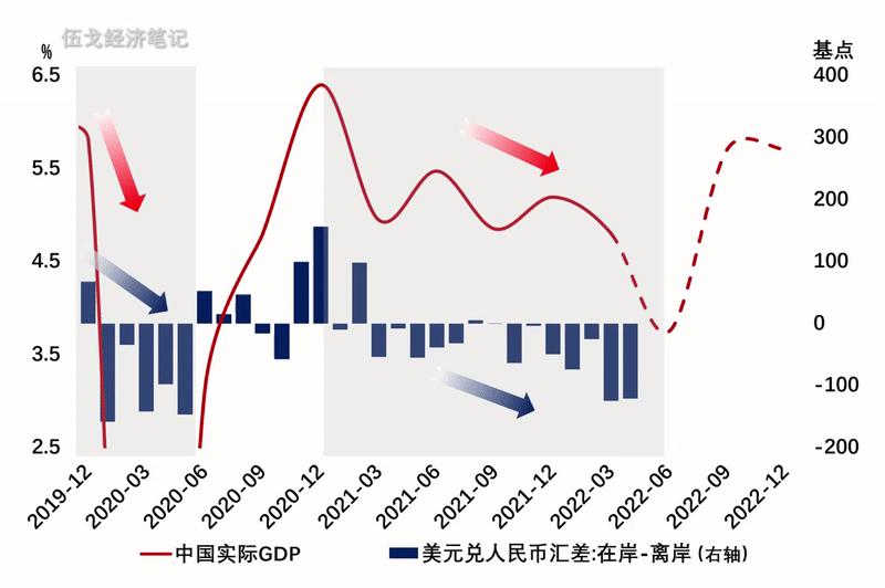 1650855357656669.gif 微信图片_20220425105550.gif