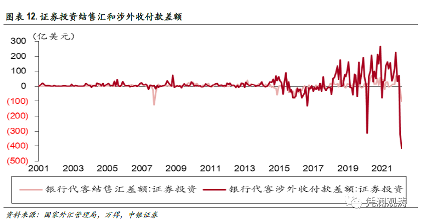 微信图片_20220427090709.png