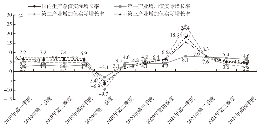 微信图片_20220428091045.png