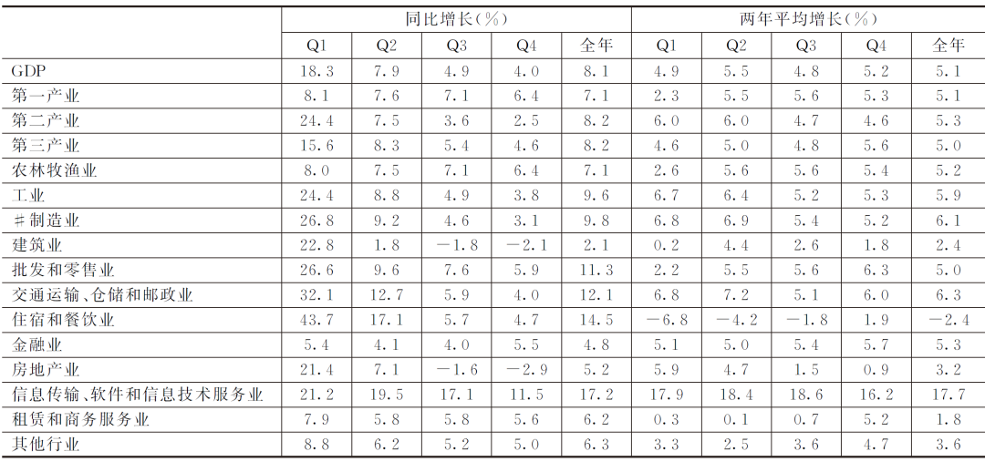 微信图片_20220428091058.png
