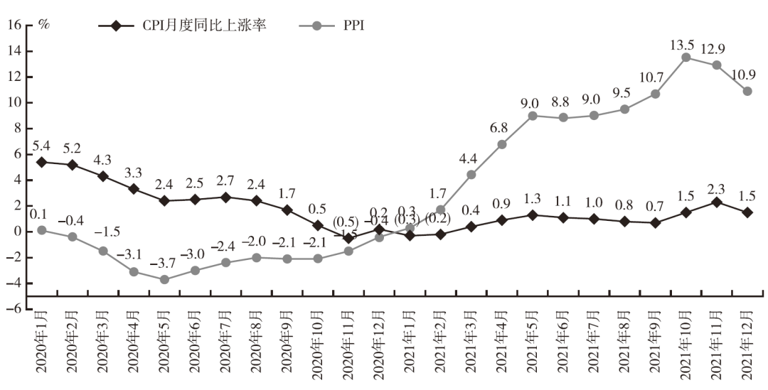 微信图片_20220428091223.png