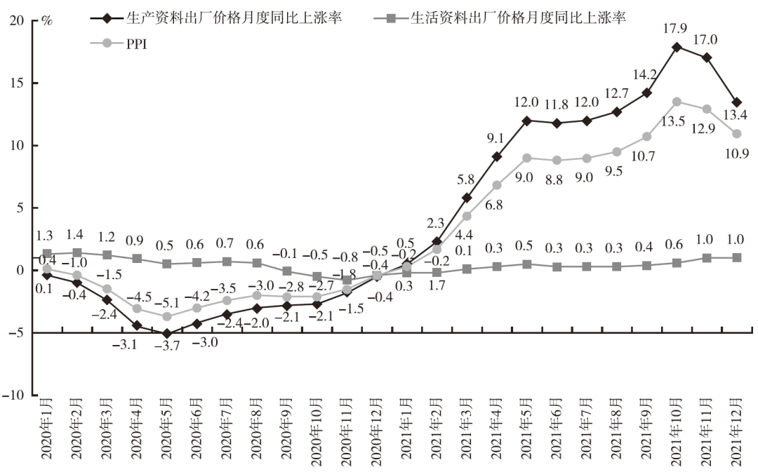 微信图片_20220428091232.png