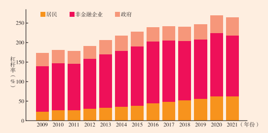 微信图片_20220429100911.png