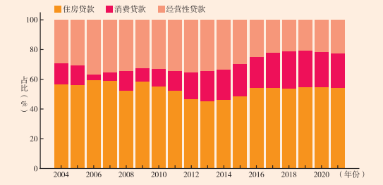 微信图片_20220429100933.png