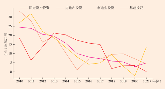 微信图片_20220429101000.png