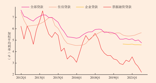 微信图片_20220429101009.png