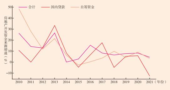 微信图片_20220429101017.png