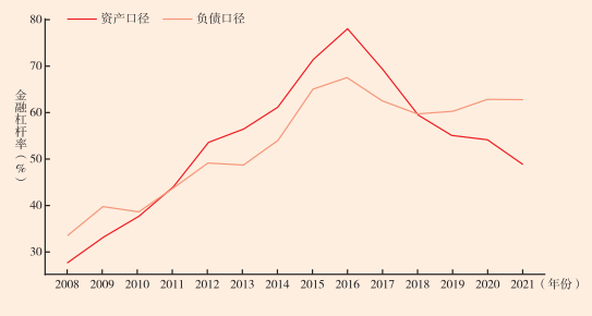 微信图片_20220429101106.png