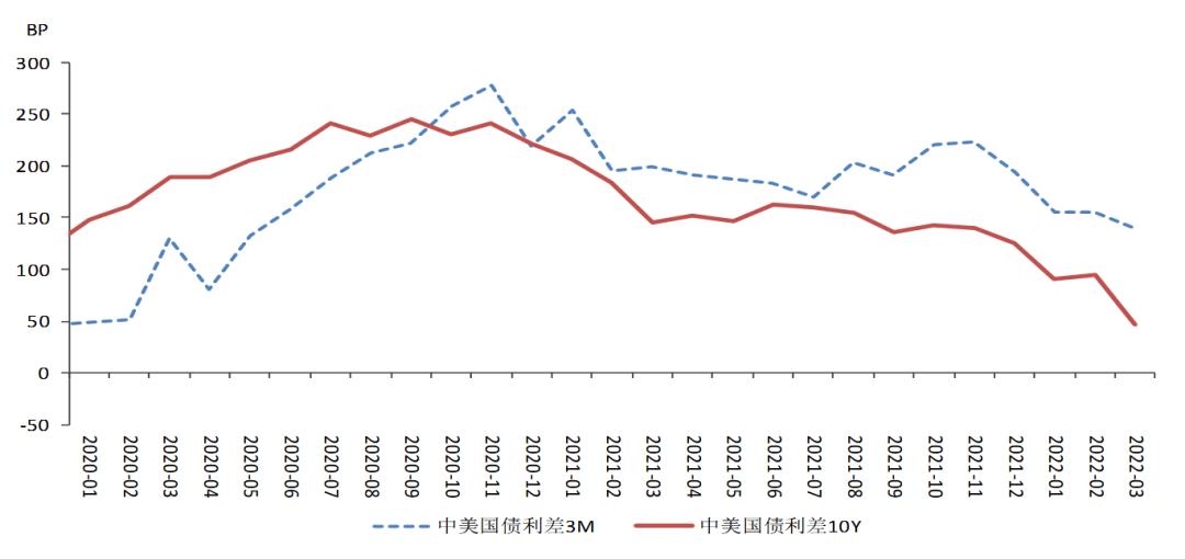 微信图片_20220512094820.png