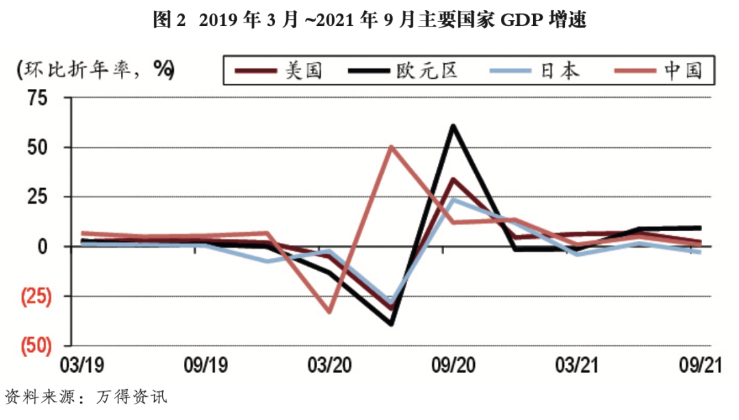 微信图片_20220512101254.png