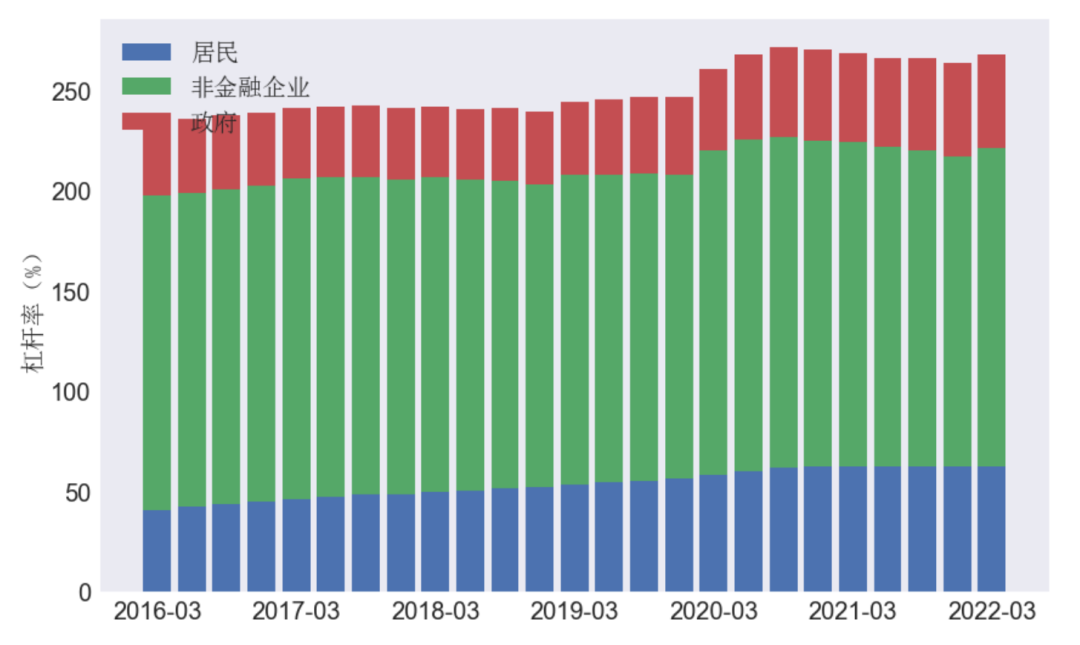 微信图片_20220512101622.png