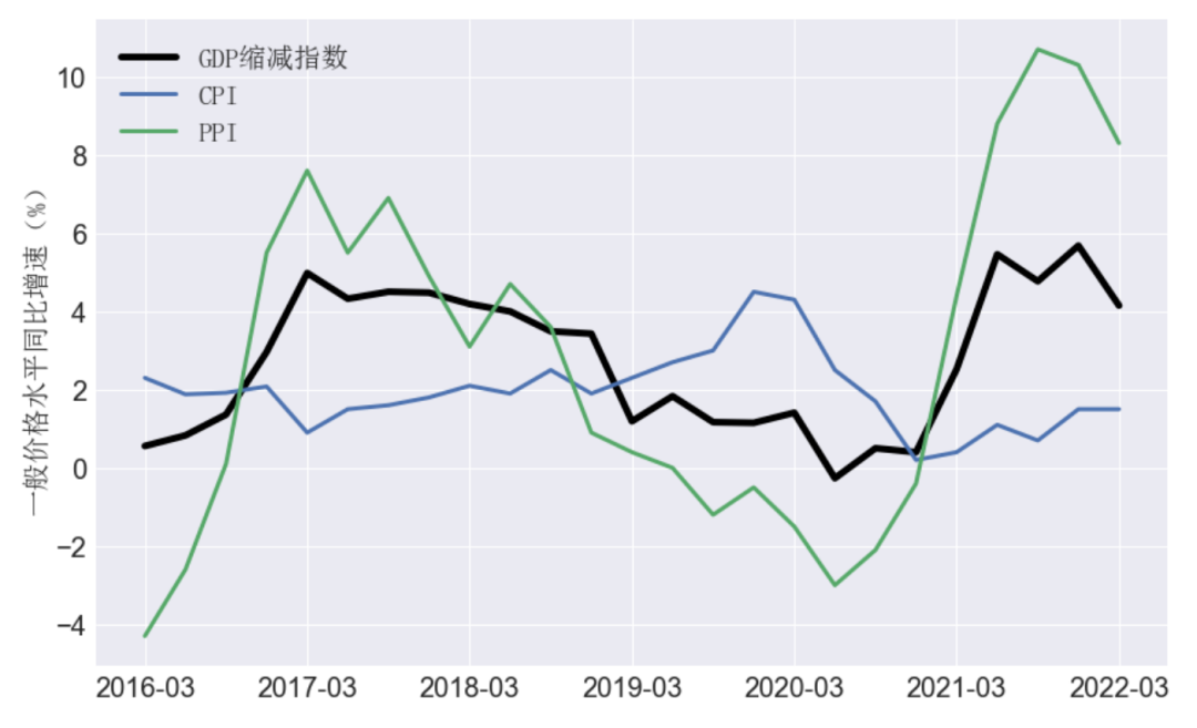 微信图片_20220512101643.png