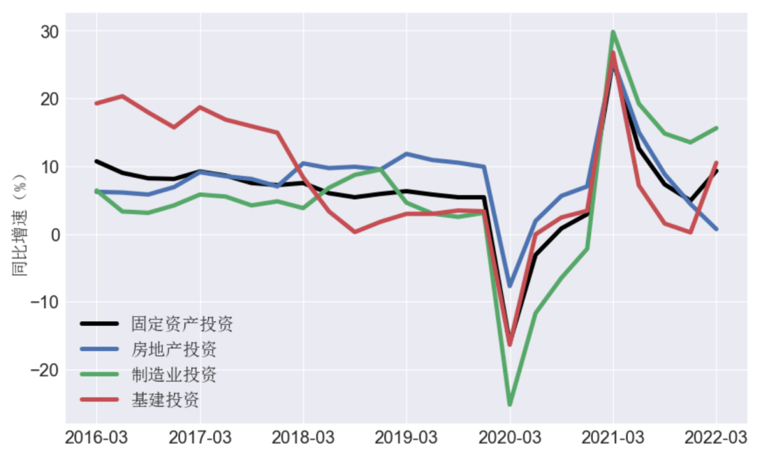 微信图片_20220512101821.png