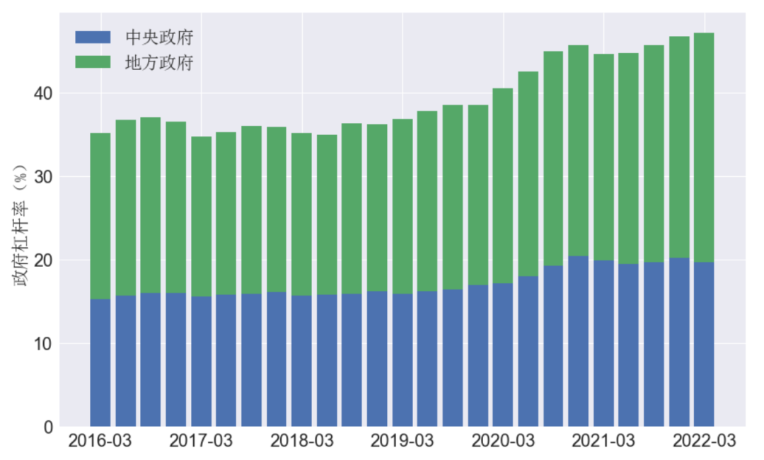 微信图片_20220512101830.png