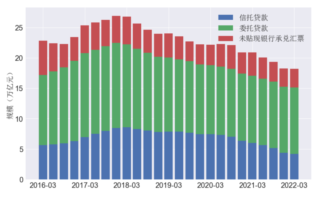 微信图片_20220512101857.png