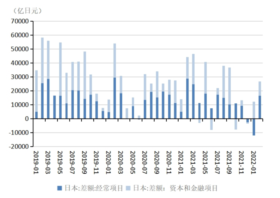 微信图片_20220512114958.png