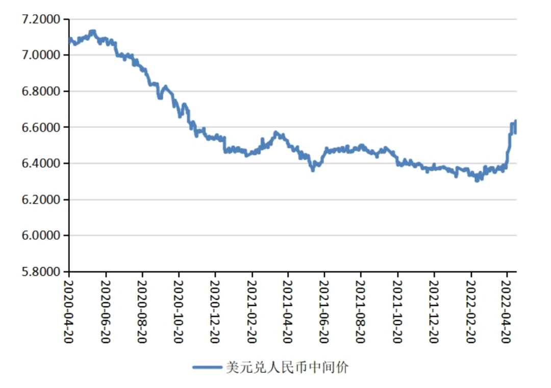 微信图片_20220512115010.png