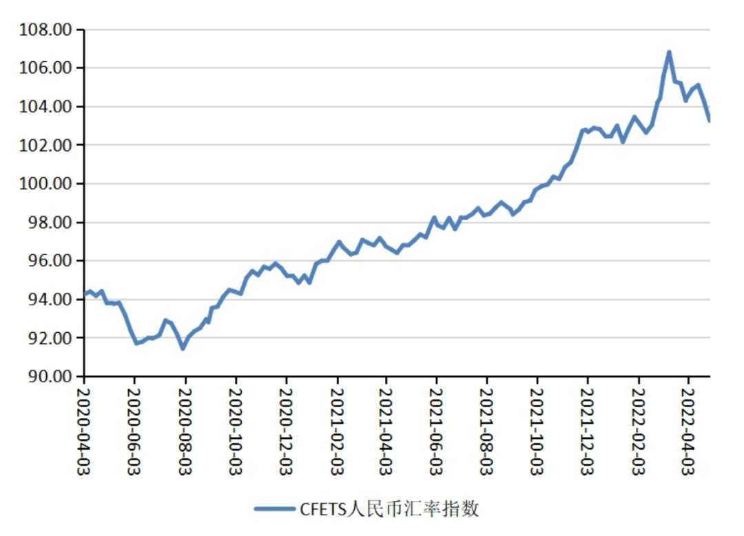 微信图片_20220512115019.png