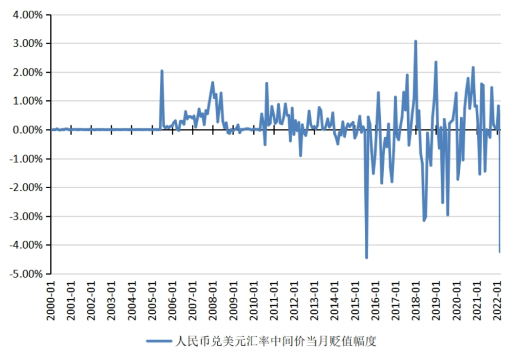 微信图片_20220512115028.png