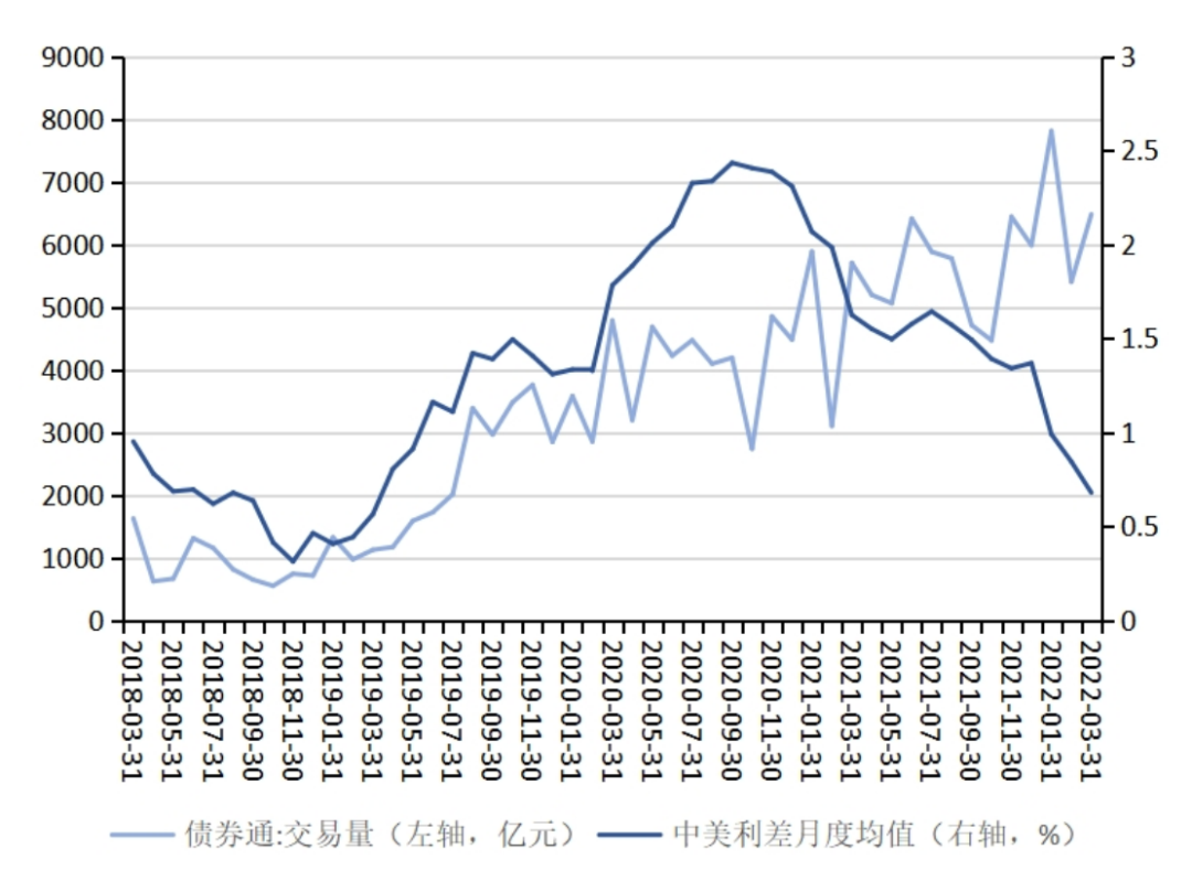 微信图片_20220512115132.png