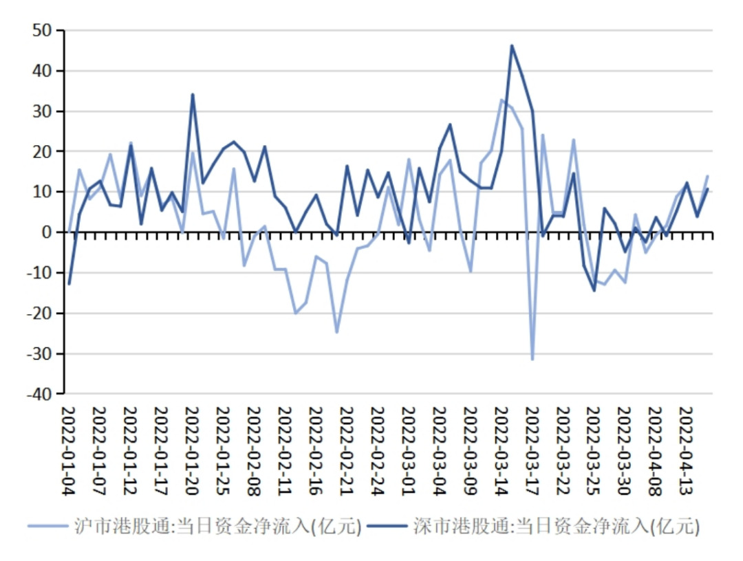 微信图片_20220512115141.png