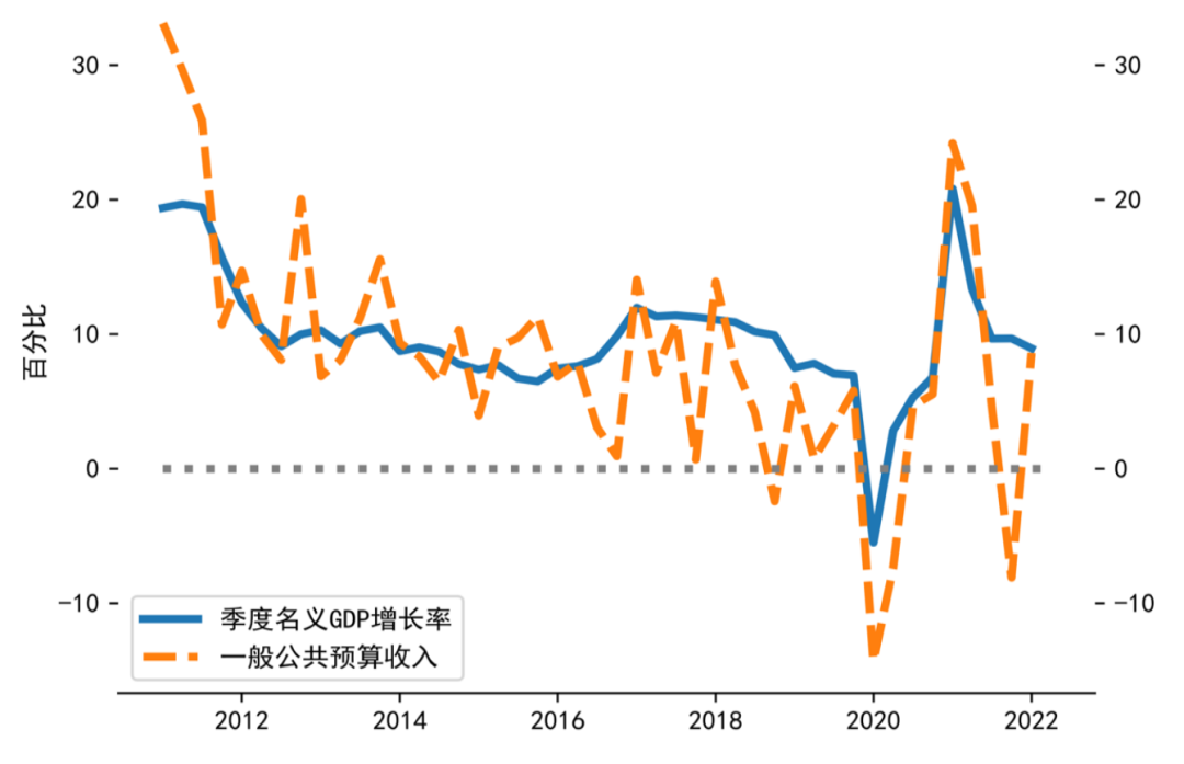 微信图片_20220516085845.png