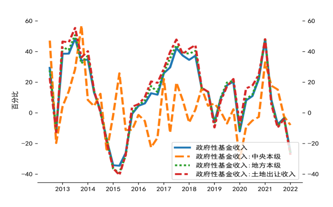 微信图片_20220516085909.png