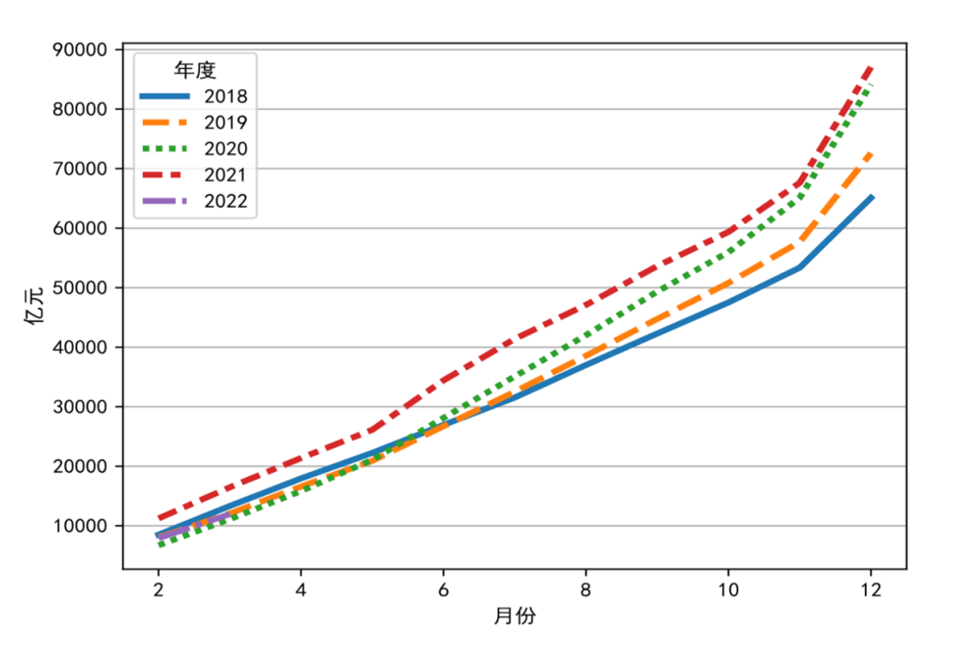 微信图片_20220516085911.png