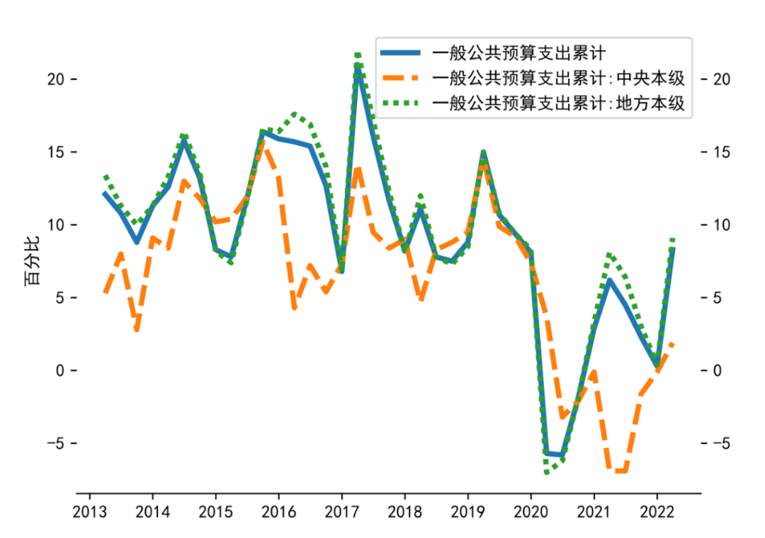 微信图片_20220516085927.png