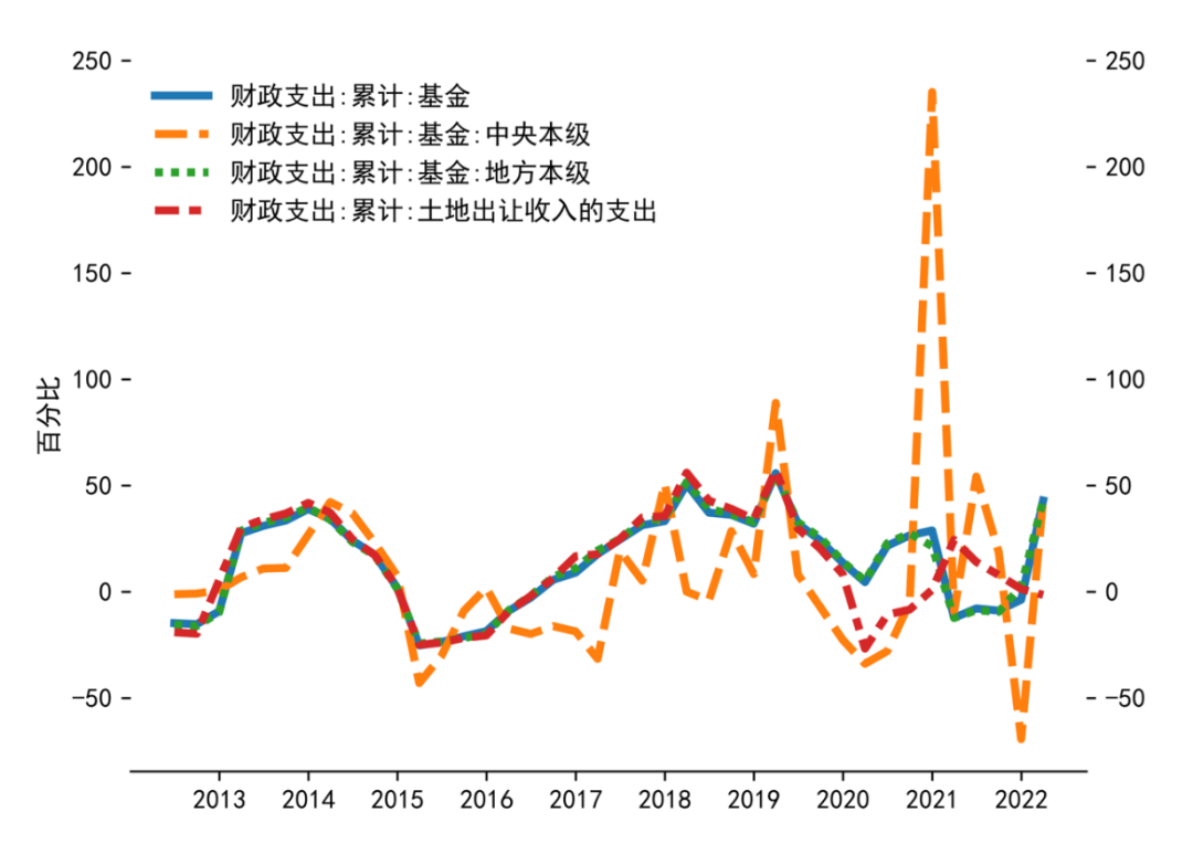 微信图片_20220516085948.png