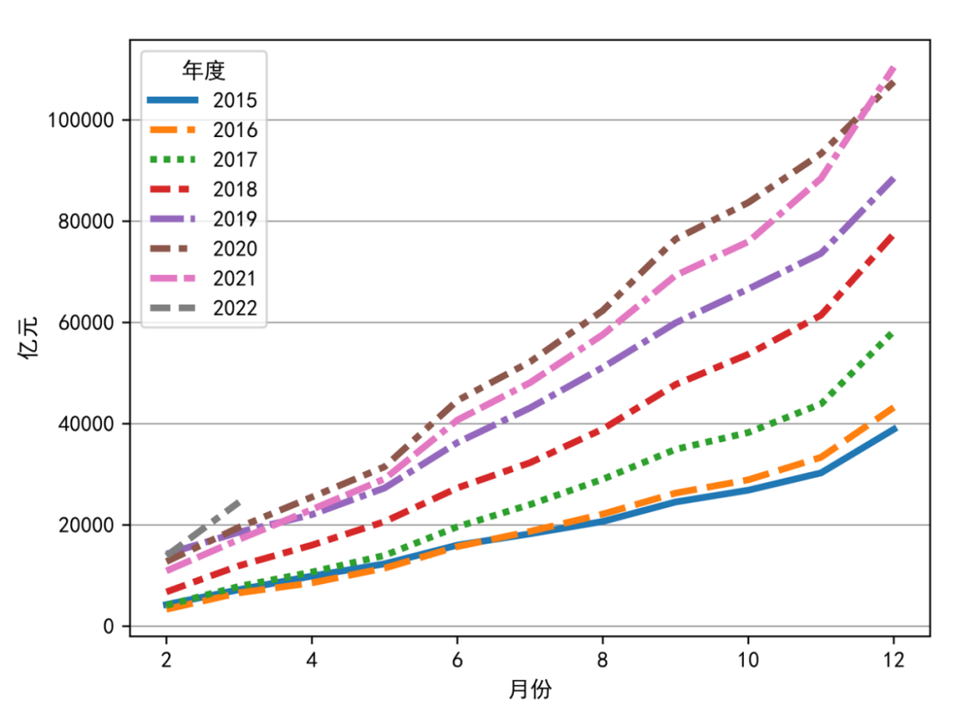 微信图片_20220516085951.png