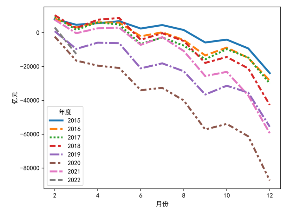 微信图片_20220516090014.png