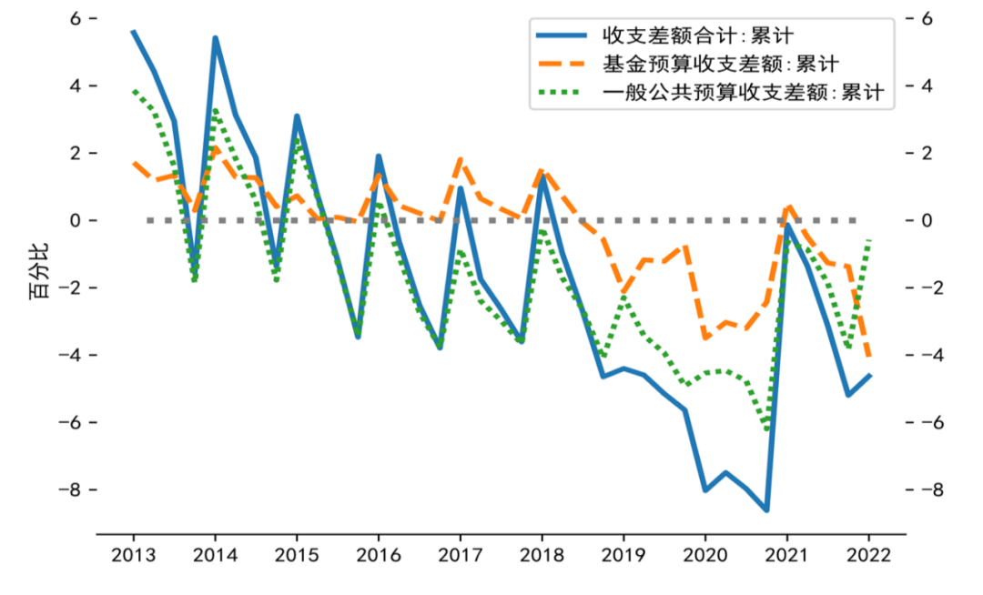 微信图片_20220516090030.png