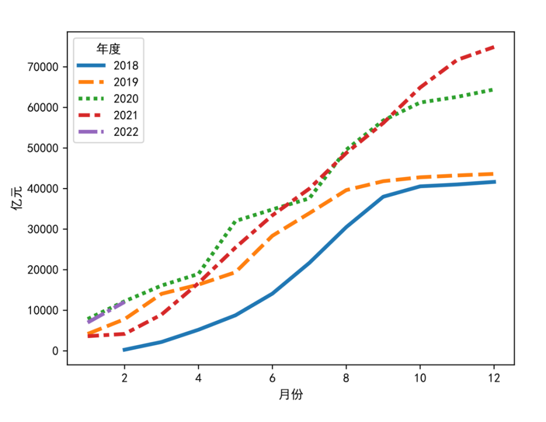 微信图片_20220516090040.png