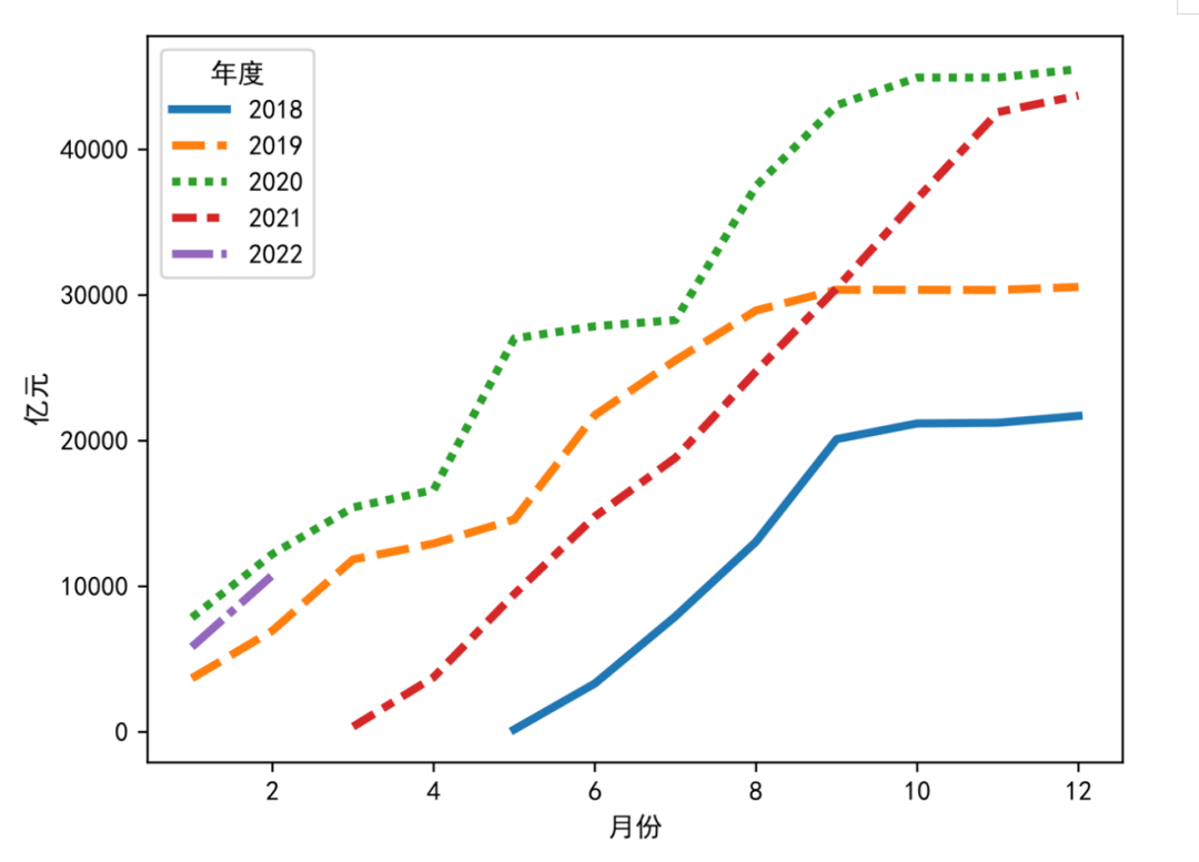 微信图片_20220516090043.png