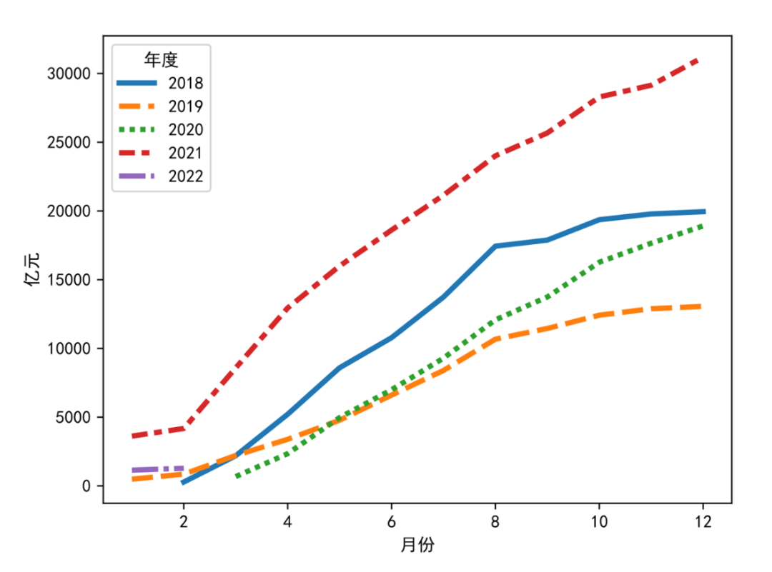 微信图片_20220516090045.png