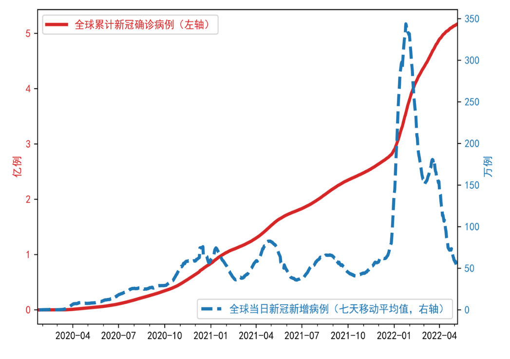 微信图片_20220516090115.png