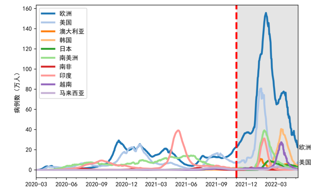 微信图片_20220516090118.png