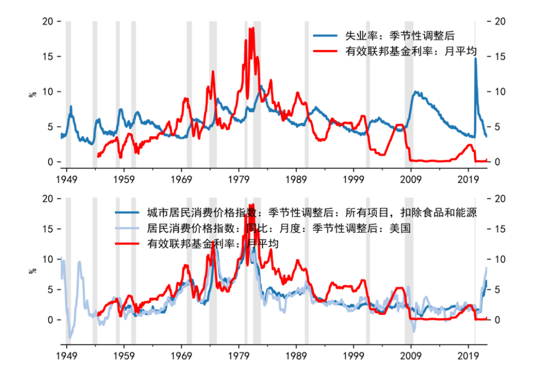 微信图片_20220516090135.png