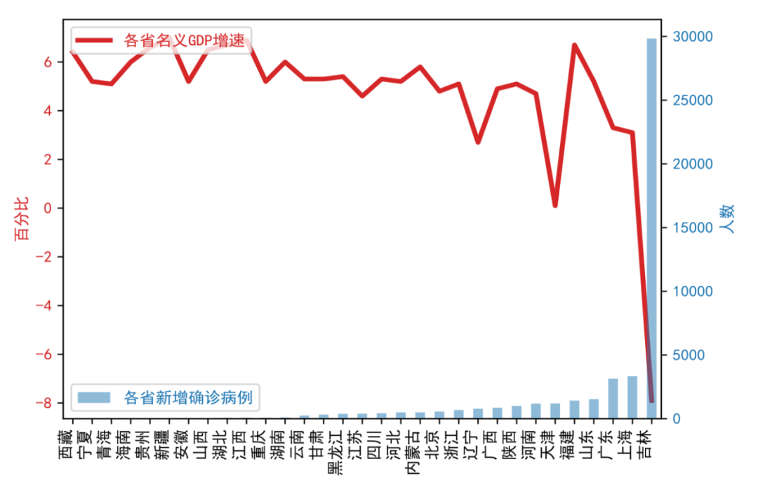 微信图片_20220516090144.png