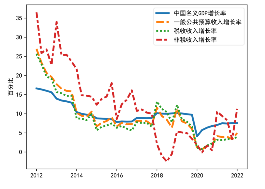 微信图片_20220516090153.png