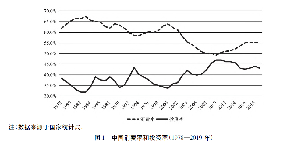 微信图片_20220516091758.png