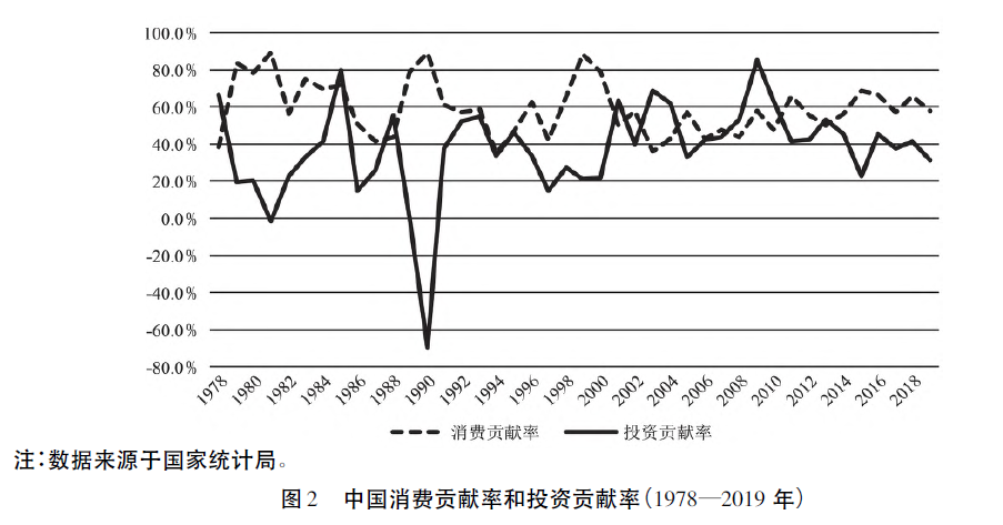 微信图片_20220516091811.png