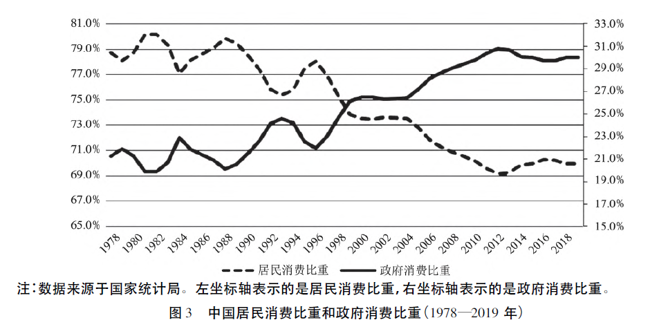 微信图片_20220516091823.png