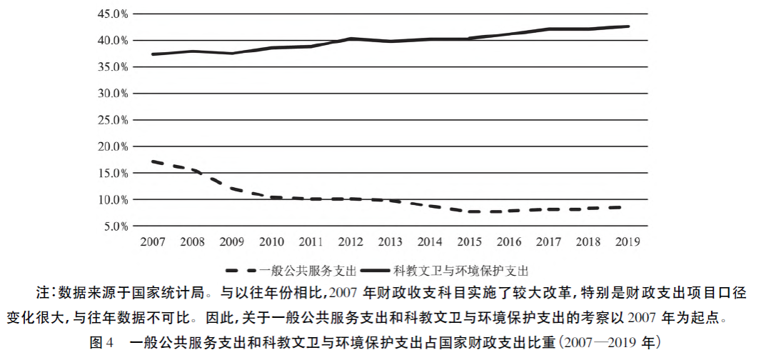 微信图片_20220516091834.png