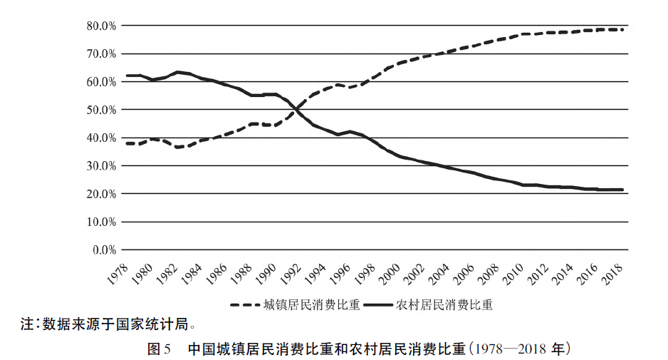 微信图片_20220516091845.png