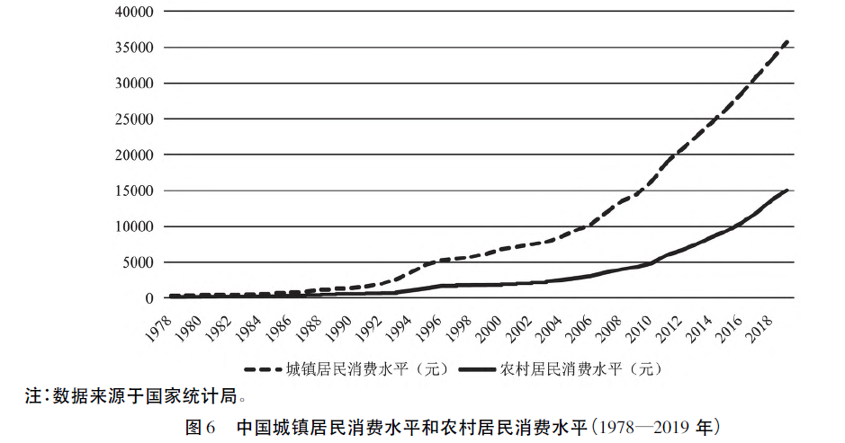 微信图片_20220516091855.png