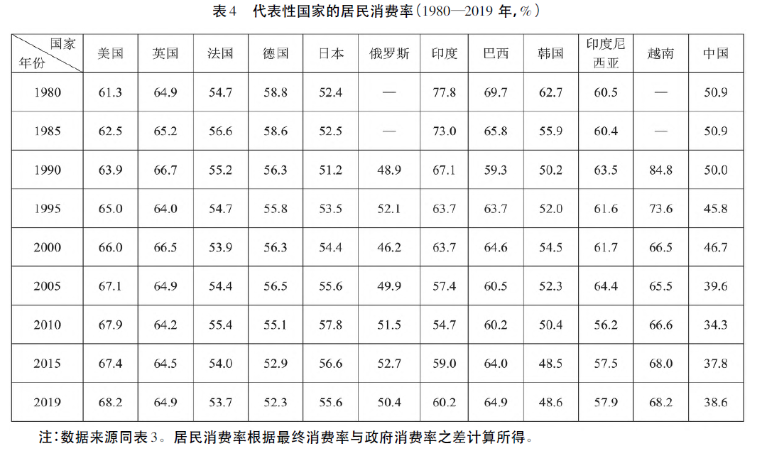 微信图片_20220516091943.png