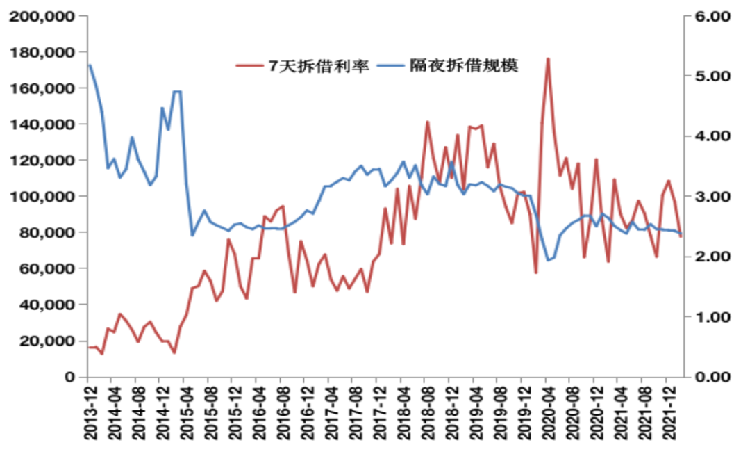 微信图片_20220516093045.png